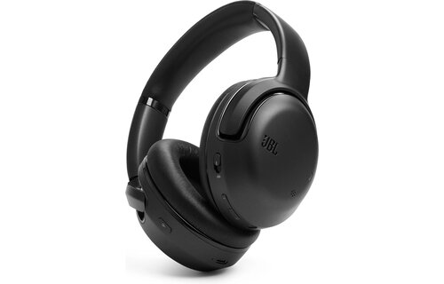 JBL Tour One M2 Zwart - Draadloze koptelefoon