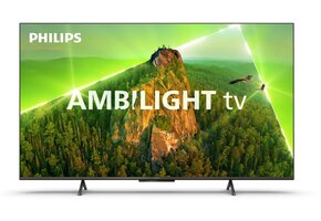 Philips 70PUS8108/12 - LED TV