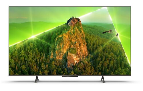 Philips 70PUS8108/12 - LED TV