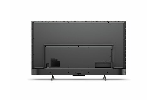 Philips 70PUS8108/12 - LED TV