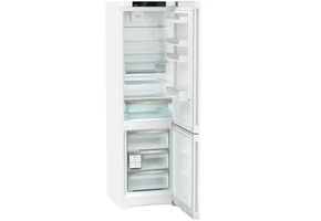 Liebherr CND 5733-20 Plus - Koel-vriescombinatie