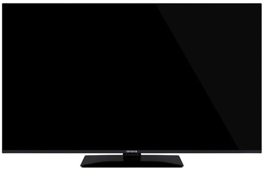 Aiwa 55AN7503UHD - LED TV