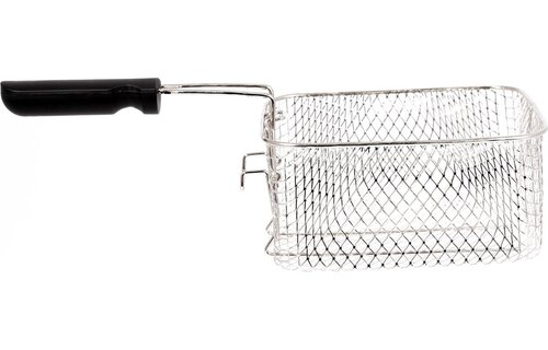 Inventum GF431B - Frituurpan