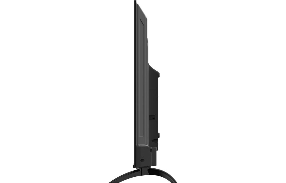 CHiQ U43QM8V - QLED TV