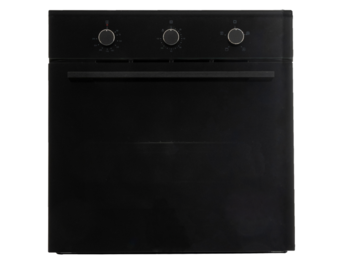 Exquisit EBE60-2 - Inbouw oven