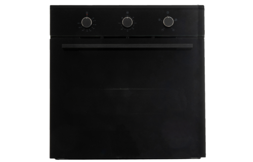 Exquisit EBE60-2 - Inbouw oven