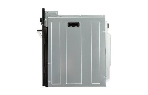 Exquisit EBE60-2 - Inbouw oven