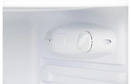 Exquisit EKS131-V-040E - Inbouw koelkast