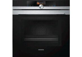 Siemens HM676G0S1 - Inbouw oven