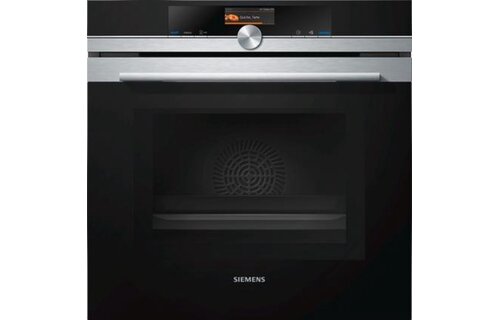 Siemens HM676G0S1 - Inbouw oven