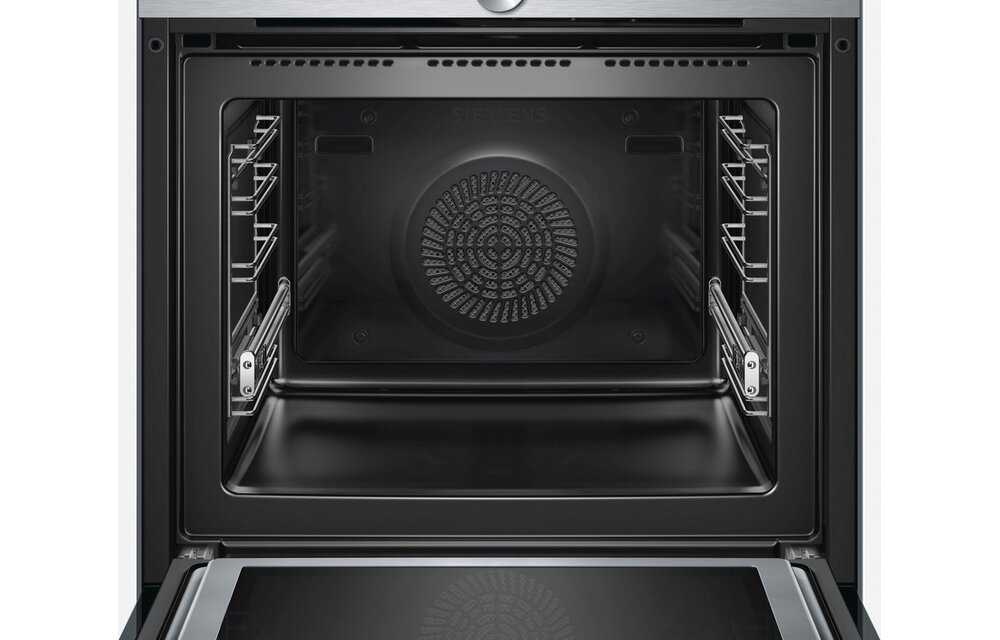 Siemens HM676G0S1 - Inbouw oven