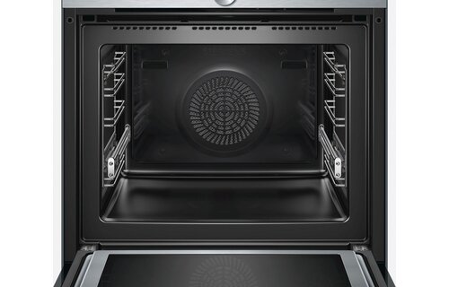 Siemens HM676G0S1 - Inbouw oven