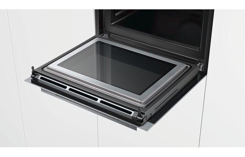 Siemens HM676G0S1 - Inbouw oven