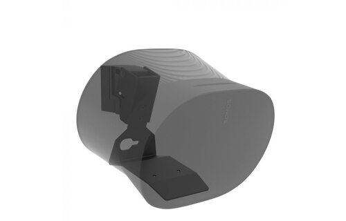 Cavus CMSE300B Premium Muurbeugel voor Sonos ERA 300