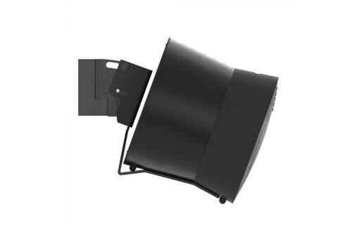 Cavus CMSE300B Premium Muurbeugel voor Sonos ERA 300