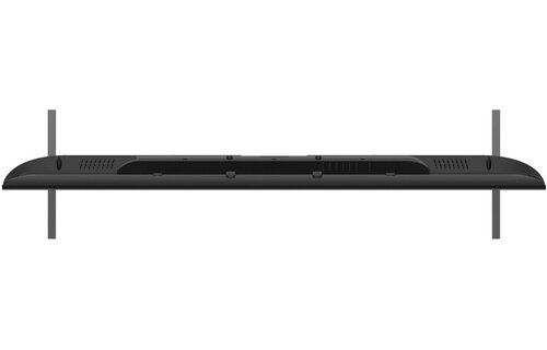 Smart Tech 55QG04G - QLED TV