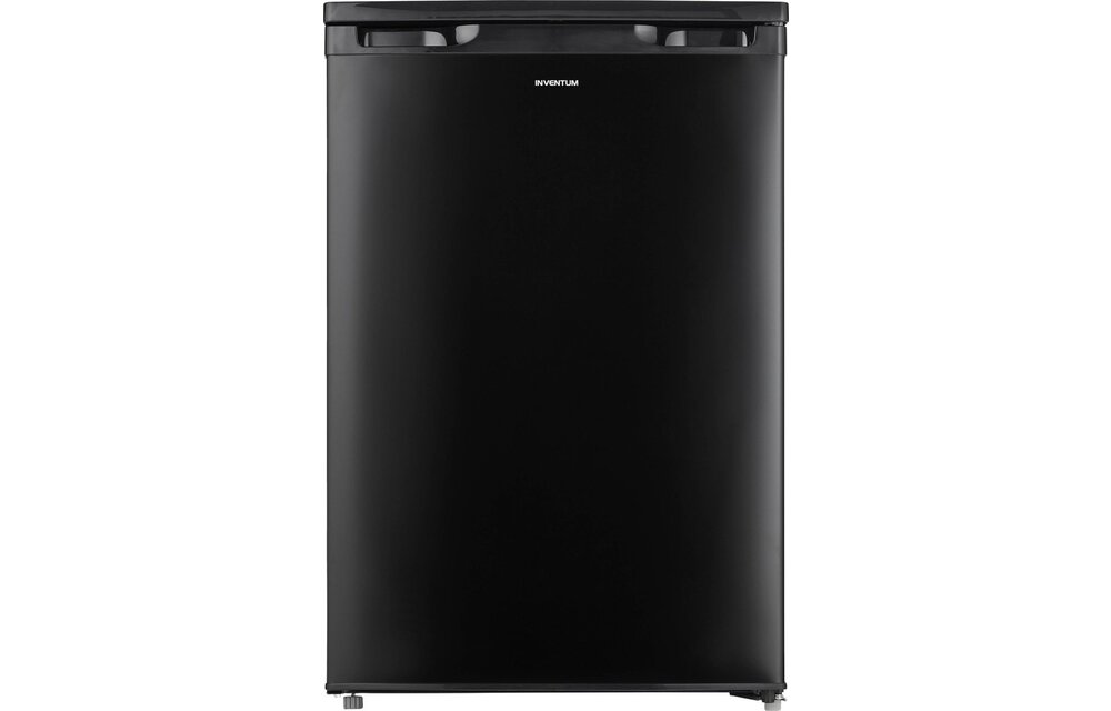 Inventum VR550B - Vrieskast