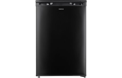 Inventum VR550B - Vrieskast