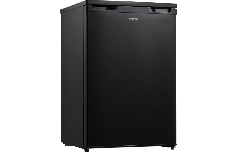 Inventum VR550B - Vrieskast