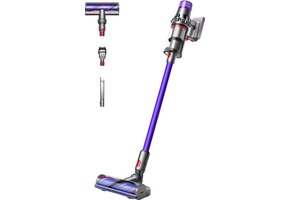 Dyson V11 Advanced - Steelstofzuiger
