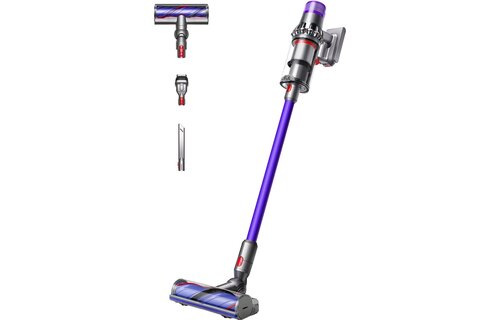 Dyson V11 Advanced - Steelstofzuiger