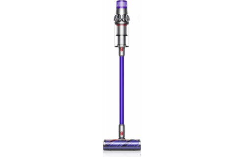 Dyson V11 Advanced - Steelstofzuiger