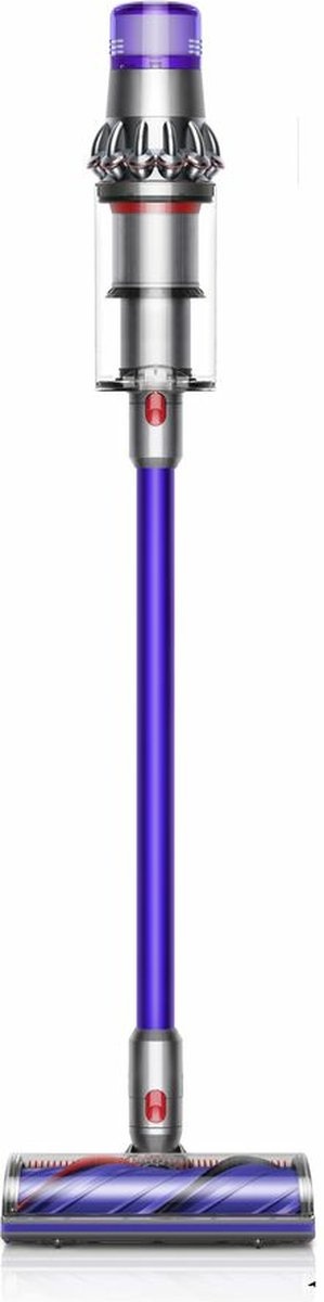 Dyson V11 Advanced - Steelstofzuiger