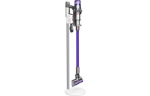 Dyson V11 Advanced - Steelstofzuiger