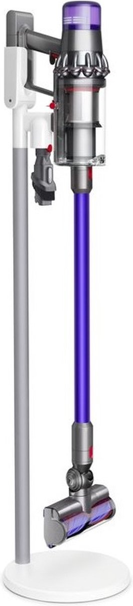 Dyson V11 Advanced - Steelstofzuiger