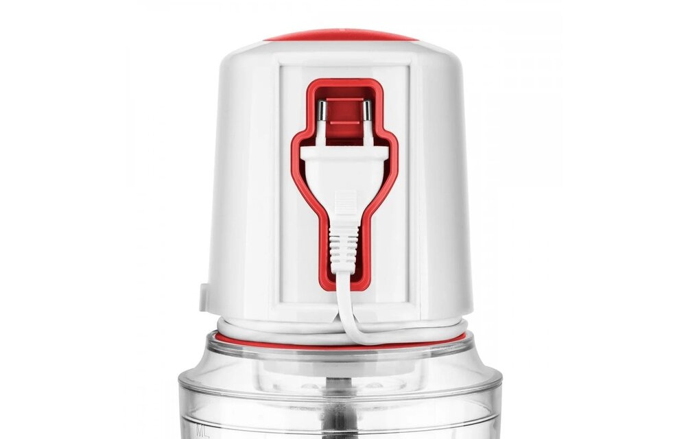 Ufesa Easy Chop - Hakmolen