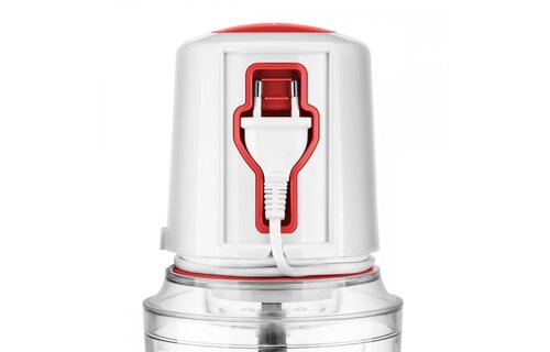 Ufesa Easy Chop - Hakmolen