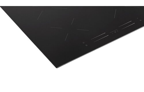 ETNA KIF360ZT - Inductiekookplaat