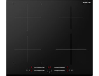 Inventum IKI6035 - Inductiekookplaat