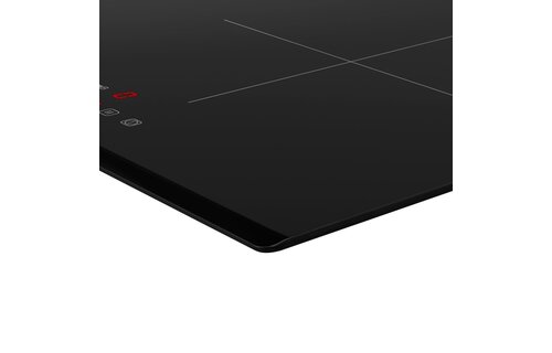 Inventum IKI6035 - Inductiekookplaat