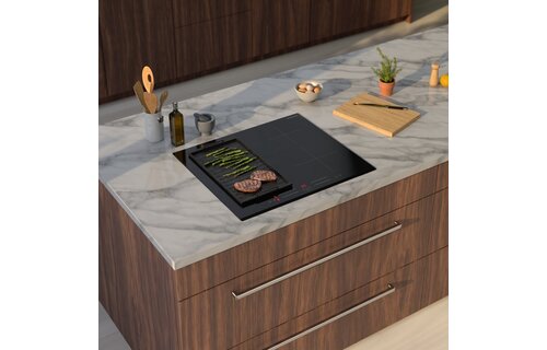 Inventum IKI6035 - Inductiekookplaat