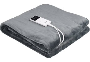 Tristar BW-4780 - Elektrische deken