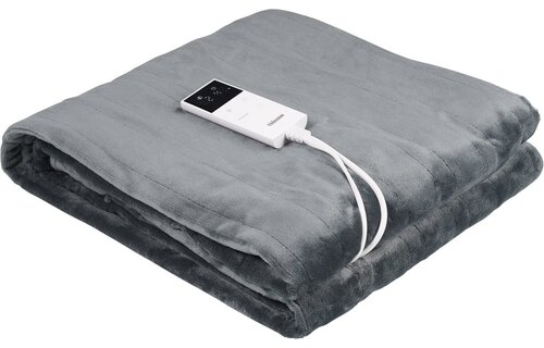 Tristar BW-4780 - Elektrische deken