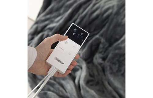 Tristar BW-4780 - Elektrische deken