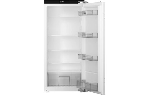 ETNA KKD7122T - Inbouw koelkast