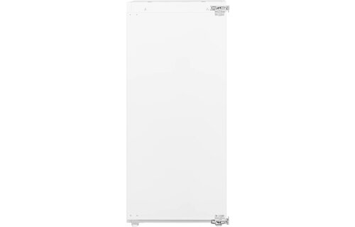 ETNA KKD7122T - Inbouw koelkast