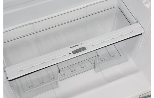 ETNA KKD7122T - Inbouw koelkast