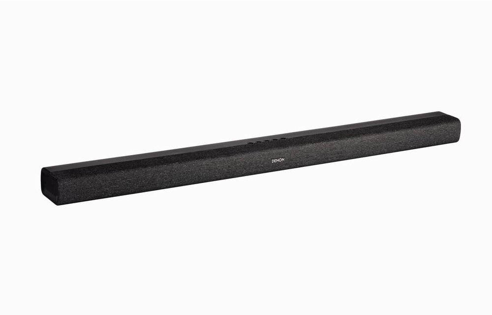 Denon DHT-S416 - Soundbar