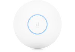 Ubiquiti UniFi U6 Pro - Access point