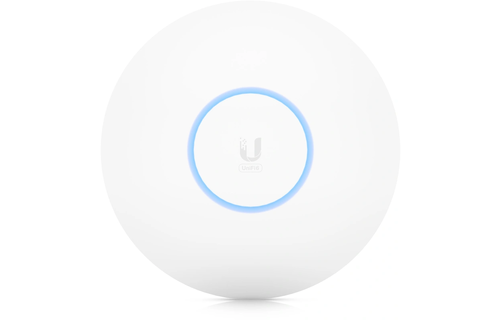 Ubiquiti UniFi U6 Pro - Access point