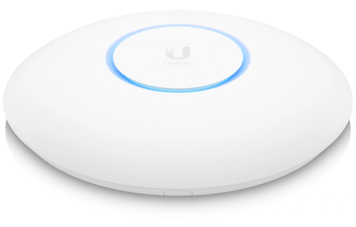 Ubiquiti UniFi U6 Pro - Access point
