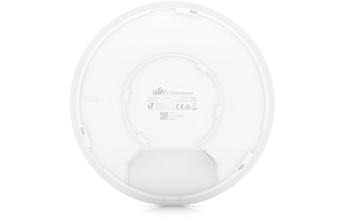 Ubiquiti UniFi U6 Pro - Access point