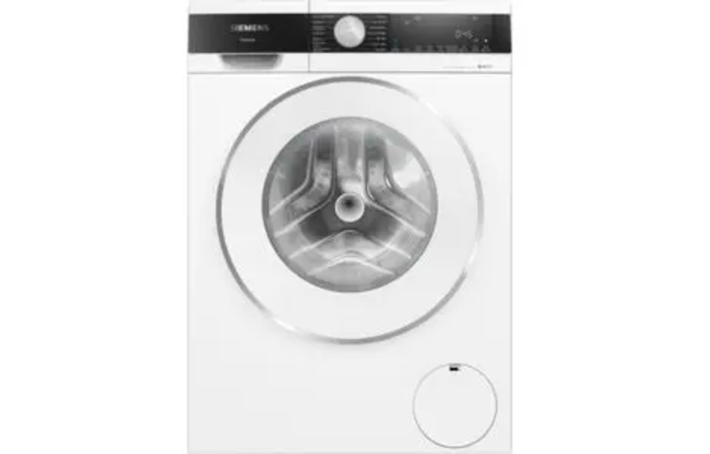 Siemens WG44G209NL extraKlasse - Wasmachine