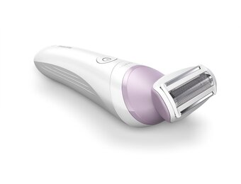 Philips series 6000 BRL136/00 - Ladyshave