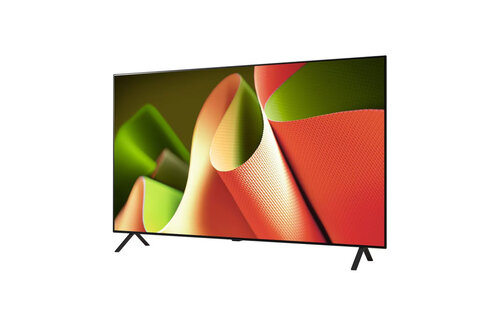 LG OLED55B42LA (2024) - OLED TV