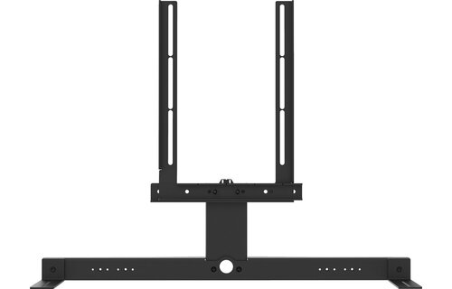 Cavus CFSMG01B Frame voor Samsung soundbars Zwart